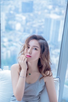 北洋水师电视剧